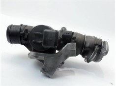 Recambio de valvula admision para peugeot 207 1.6 hdi referencia OEM IAM 9660030380  