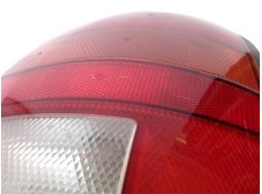 Recambio de piloto trasero derecho para nissan micra (k11) 1.3 i 16v referencia OEM IAM 265545F301 GP0092 