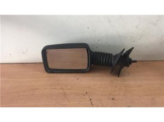 Recambio de retrovisor izquierdo para fiat uno (146) 0.9 45 referencia OEM IAM E30139076  