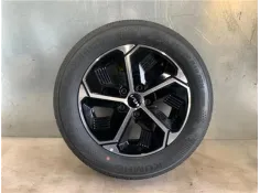 Recambio de llanta para kia niro () híbrido vision referencia OEM IAM 52910AT000  