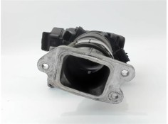 Recambio de valvula admision para peugeot 207 1.6 hdi referencia OEM IAM 9660030380  