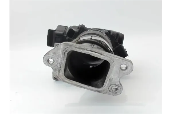 Recambio de valvula admision para peugeot 207 1.6 hdi referencia OEM IAM 9660030380  