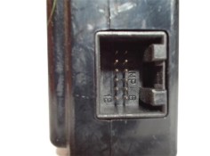 Recambio de centralita para seat ibiza berlina (6j5) 1.6 reference i-tech 30 aniversario referencia OEM IAM 6J0035342E 100000200