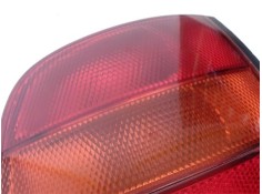 Recambio de piloto trasero derecho para nissan micra (k11) 1.3 i 16v referencia OEM IAM 265545F301 GP0092 