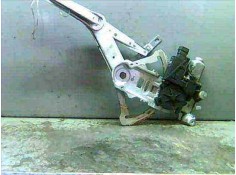 MECANISMO ELEVALUNAS DELANTERO DERECHO 93186825 