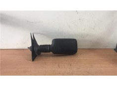 Recambio de retrovisor izquierdo para fiat uno (146) 0.9 45 referencia OEM IAM E30139076  