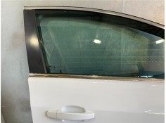 Recambio de puerta delantero derecha para opel astra j 1.6 referencia OEM IAM 124080  