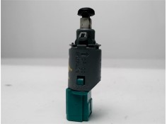 INTERRUPTOR ALUMBRADO 253250007R 