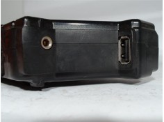 Recambio de centralita para seat ibiza berlina (6j5) 1.6 reference i-tech 30 aniversario referencia OEM IAM 6J0035342E 100000200