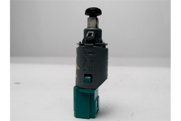 Recambio de interruptor alumbrado para renault scenic iii (jz) 1.5 emotion referencia OEM IAM   