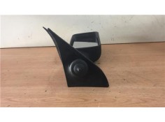 Recambio de retrovisor izquierdo para fiat uno (146) 0.9 45 referencia OEM IAM E30139076  