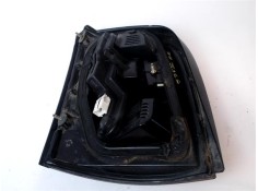 PILOTO TRASERO DERECHO 265545F301 GP0092 