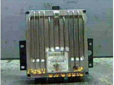CENTRALITA 85035150L26 8200399038 8200513163 R0410B03A 
