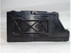 Recambio de centralita para seat ibiza berlina (6j5) 1.6 reference i-tech 30 aniversario referencia OEM IAM 6J0035342E 100000200