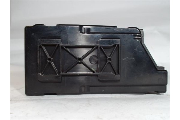 Recambio de centralita para seat ibiza berlina (6j5) 1.6 reference i-tech 30 aniversario referencia OEM IAM 6J0035342E 100000200