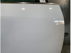 Recambio de puerta delantero derecha para opel astra j 1.6 referencia OEM IAM 124080  