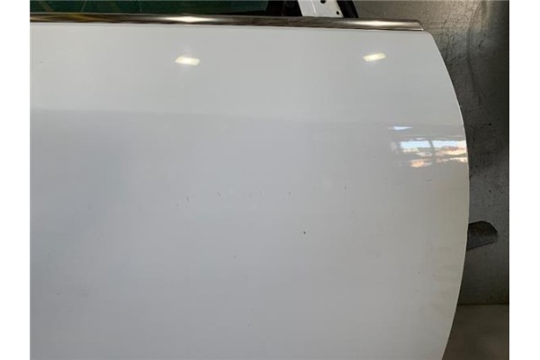 Recambio de puerta delantero derecha para opel astra j 1.6 referencia OEM IAM 124080  