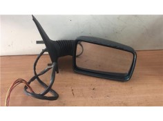 Recambio de retrovisor electrico derecho para fiat tempra (159) berlina 1.4 i.e. referencia OEM IAM E30243177  