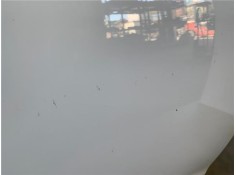 Recambio de puerta delantero derecha para opel astra j 1.6 referencia OEM IAM 124080  