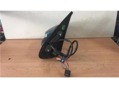 Recambio de retrovisor electrico derecho para fiat tempra (159) berlina 1.4 i.e. referencia OEM IAM E30243177  