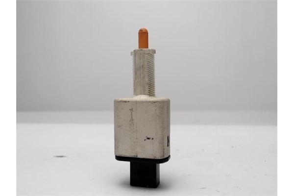 Recambio de interruptor alumbrado para renault scenic iii (jz) 1.5 emotion referencia OEM IAM   