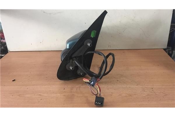 Recambio de retrovisor electrico derecho para fiat tempra (159) berlina 1.4 i.e. referencia OEM IAM E30243177  