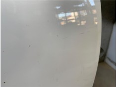 Recambio de puerta delantero derecha para opel astra j 1.6 referencia OEM IAM 124080  