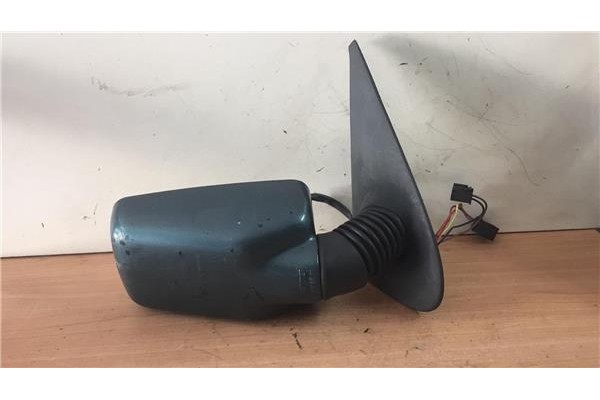Recambio de retrovisor electrico derecho para fiat tempra (159) berlina 1.4 i.e. referencia OEM IAM E30243177  