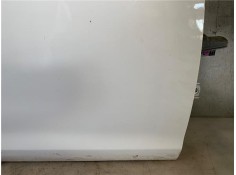 Recambio de puerta delantero derecha para opel astra j 1.6 referencia OEM IAM 124080  