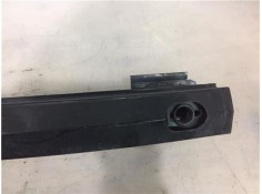 Recambio de refuerzo paragolpes trasero para kia ceed (ed) 1.6 crdi 115 referencia OEM IAM 866311H000  