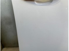 Recambio de puerta delantero derecha para opel astra j 1.6 referencia OEM IAM 124080  