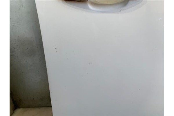 Recambio de puerta delantero derecha para opel astra j 1.6 referencia OEM IAM 124080  