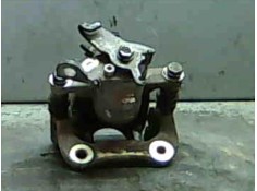 Recambio de pinza freno trasero derecha para renault megane ii (bm0/1_, cm0/1_) 1.9 dci (bm0g, cm0g) referencia OEM IAM 77111357