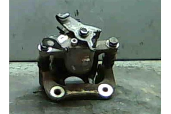 Recambio de pinza freno trasero derecha para renault megane ii (bm0/1_, cm0/1_) 1.9 dci (bm0g, cm0g) referencia OEM IAM 77111357