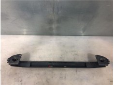 Recambio de refuerzo paragolpes trasero para kia ceed (ed) 1.6 crdi 115 referencia OEM IAM 866311H000  