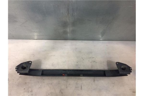 Recambio de refuerzo paragolpes trasero para kia ceed (ed) 1.6 crdi 115 referencia OEM IAM 866311H000  