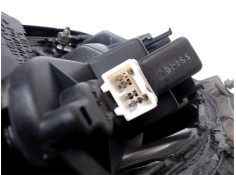 Recambio de piloto trasero izquierdo para nissan micra (k11) 1.3 i 16v referencia OEM IAM 265595F301 GP0093 