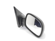 Recambio de retrovisor electrico derecho para chrysler voyager (rg) 2.4 referencia OEM IAM 4894418AB  