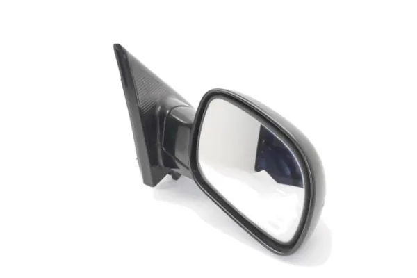 Recambio de retrovisor electrico derecho para chrysler voyager (rg) 2.4 referencia OEM IAM 4894418AB  