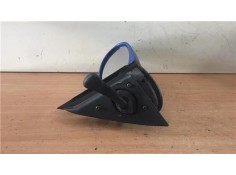 Recambio de retrovisor derecho para fiat seicento (187) 0.9 básico (09.2002) referencia OEM IAM E30155119  