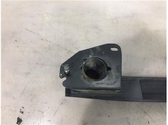 Recambio de refuerzo paragolpes trasero para kia ceed (ed) 1.6 crdi 115 referencia OEM IAM 866311H000  