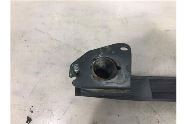Recambio de refuerzo paragolpes trasero para kia ceed (ed) 1.6 crdi 115 referencia OEM IAM 866311H000  
