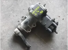 Recambio de caja direccion asistida para ford maverick (ml) 2.4 i referencia OEM IAM 490017F010  
