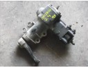 Recambio de caja direccion asistida para ford maverick (ml) 2.4 i referencia OEM IAM 490017F010  