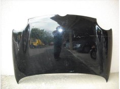 Recambio de capo para volkswagen lupo (6x1/6e1) 1.0 conceptline referencia OEM IAM   