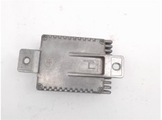 Recambio de regulador ventilador climatizacion para mercedes-benz clase a (bm 169) referencia OEM IAM 0275458032  A0255453232 , 