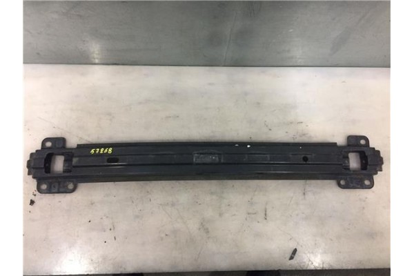 Recambio de refuerzo paragolpes para kia ceed (ed) 1.6 crdi 115 referencia OEM IAM 865301H000 KI4301622 865301H500 , KIA Recambio de refuerzo paragolpes para kia ceed (ed) 1.6 crdi 115 referencia OEM IAM 865301H000 KI4301622 865301H500 , KIA