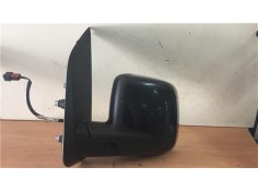 RETROVISOR ELECTRICO IZQUIERDO E24020004 