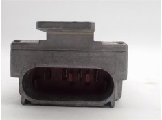 Recambio de regulador ventilador climatizacion para mercedes-benz clase a (bm 169) referencia OEM IAM 0275458032  A0255453232 , 