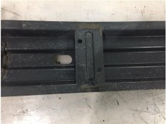 Recambio de refuerzo paragolpes para kia ceed (ed) 1.6 crdi 115 referencia OEM IAM 865301H000 KI4301622 865301H500 , KIA